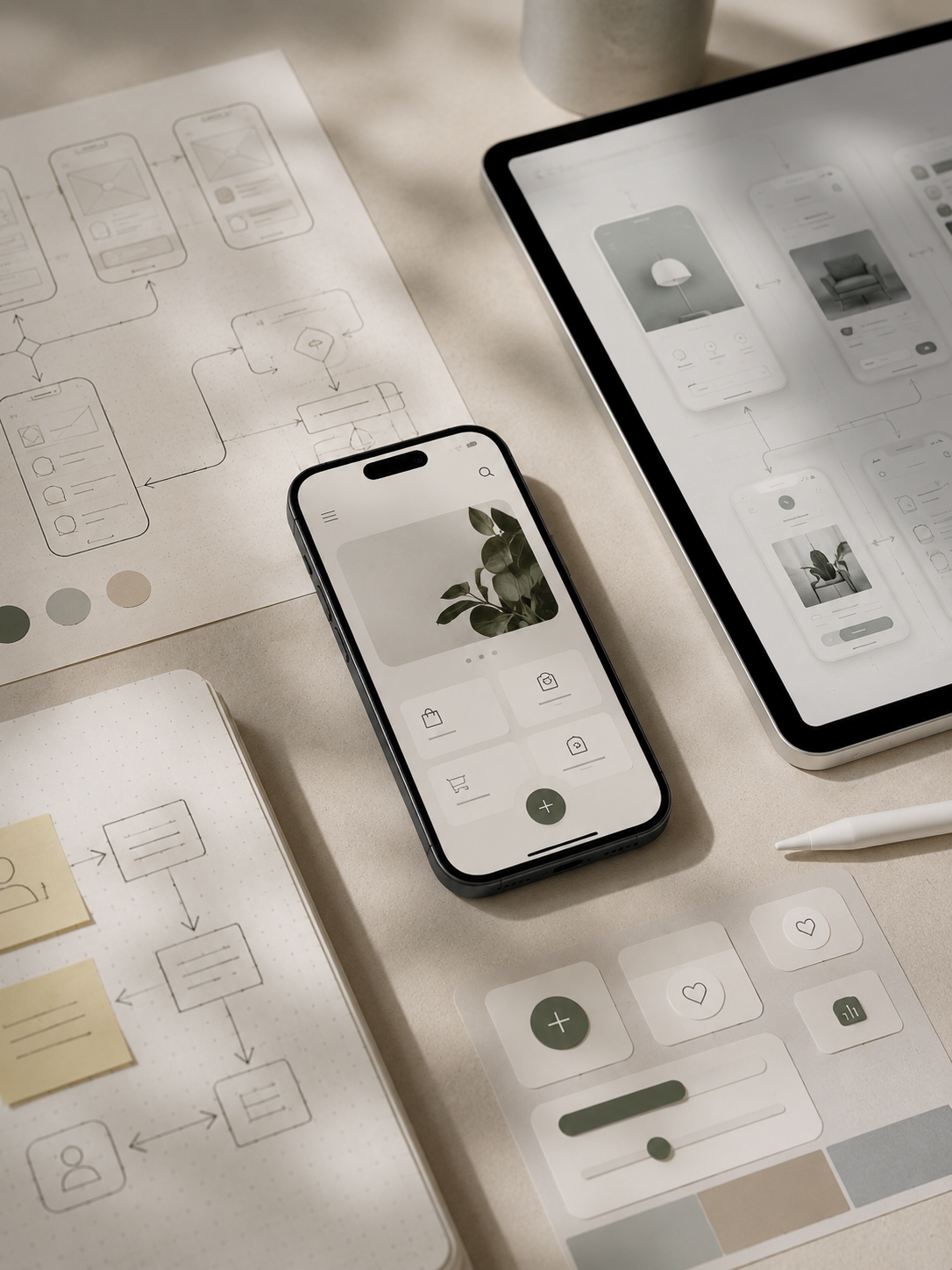 Aksesuar Garaj commerce experience built around vehicle-fit discovery